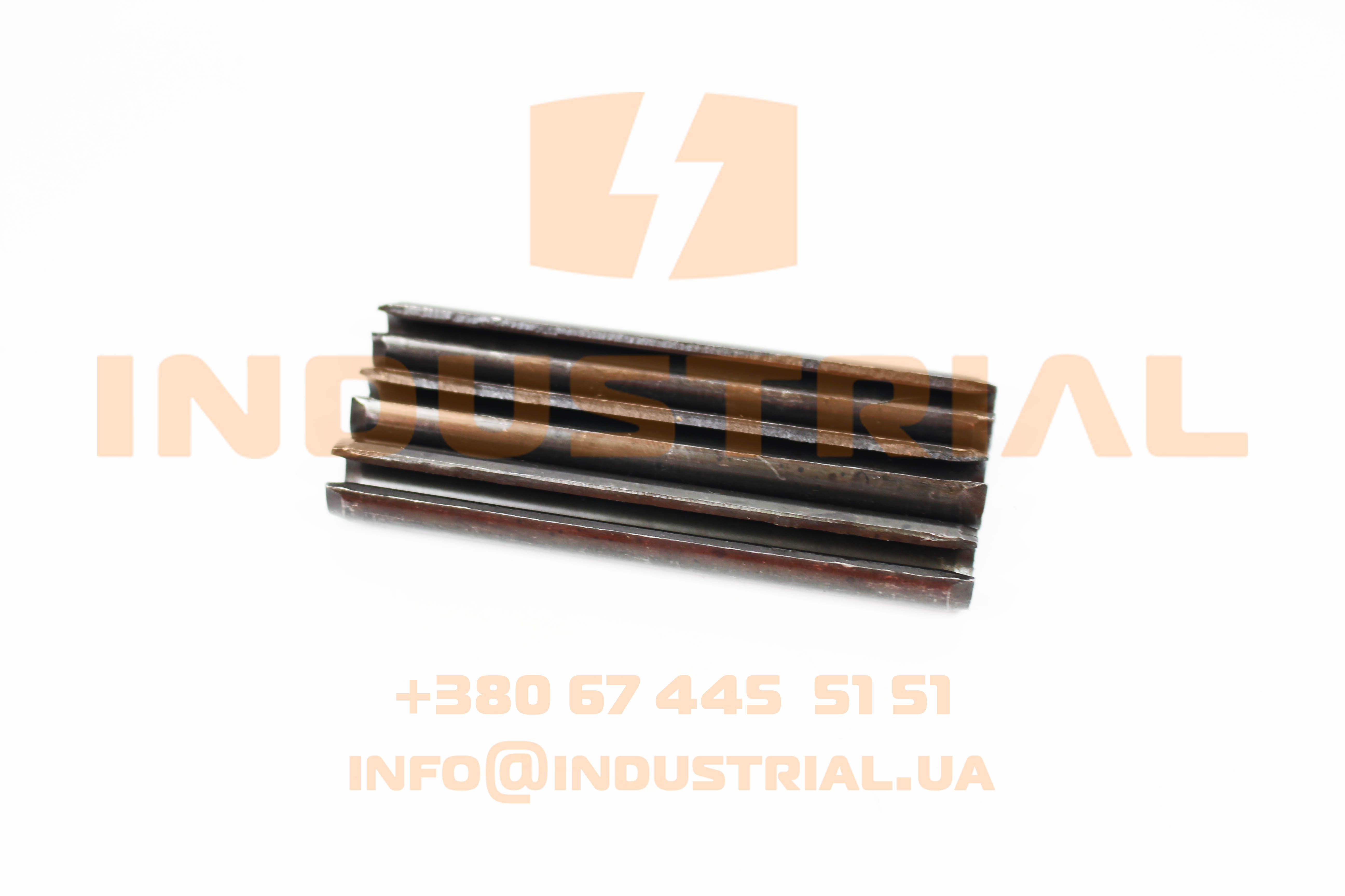 SPX 5216733 SPAREX